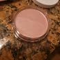 bayfree Multi Glow Balm, Cream Blush for Cheeks, Blush Balm Face Makeup, Radiant Finish, Hydrating, Creamy, Lightweight & Blendable Color, Face Makeup 0.63 Oz