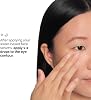 The Ordinary Caffeine Solution 5% + EGCG Eye Serum 30ml