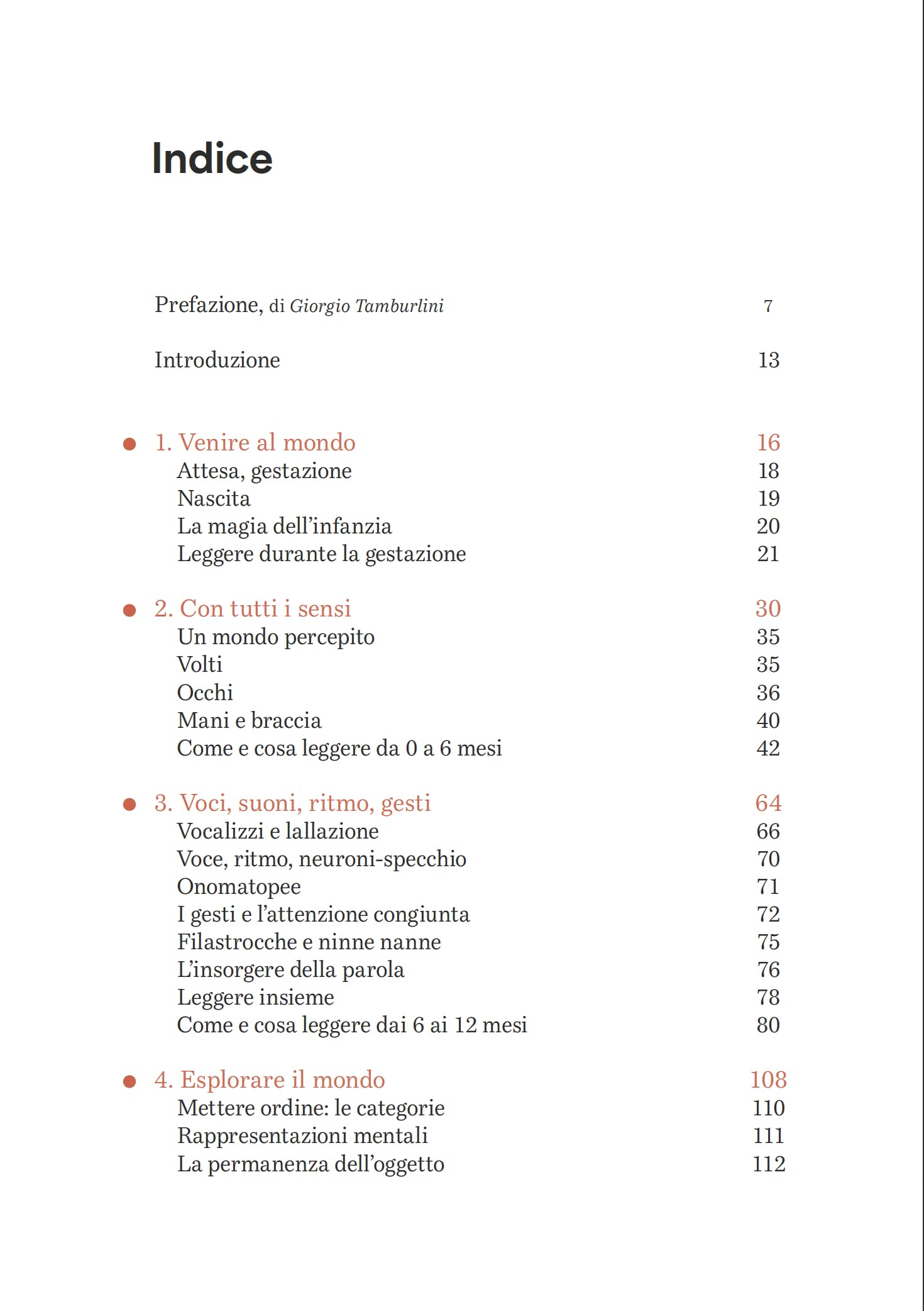 Occhi incantati. Come e perché leggere ai bambini da 0 a 3 anni. Ediz. a colori