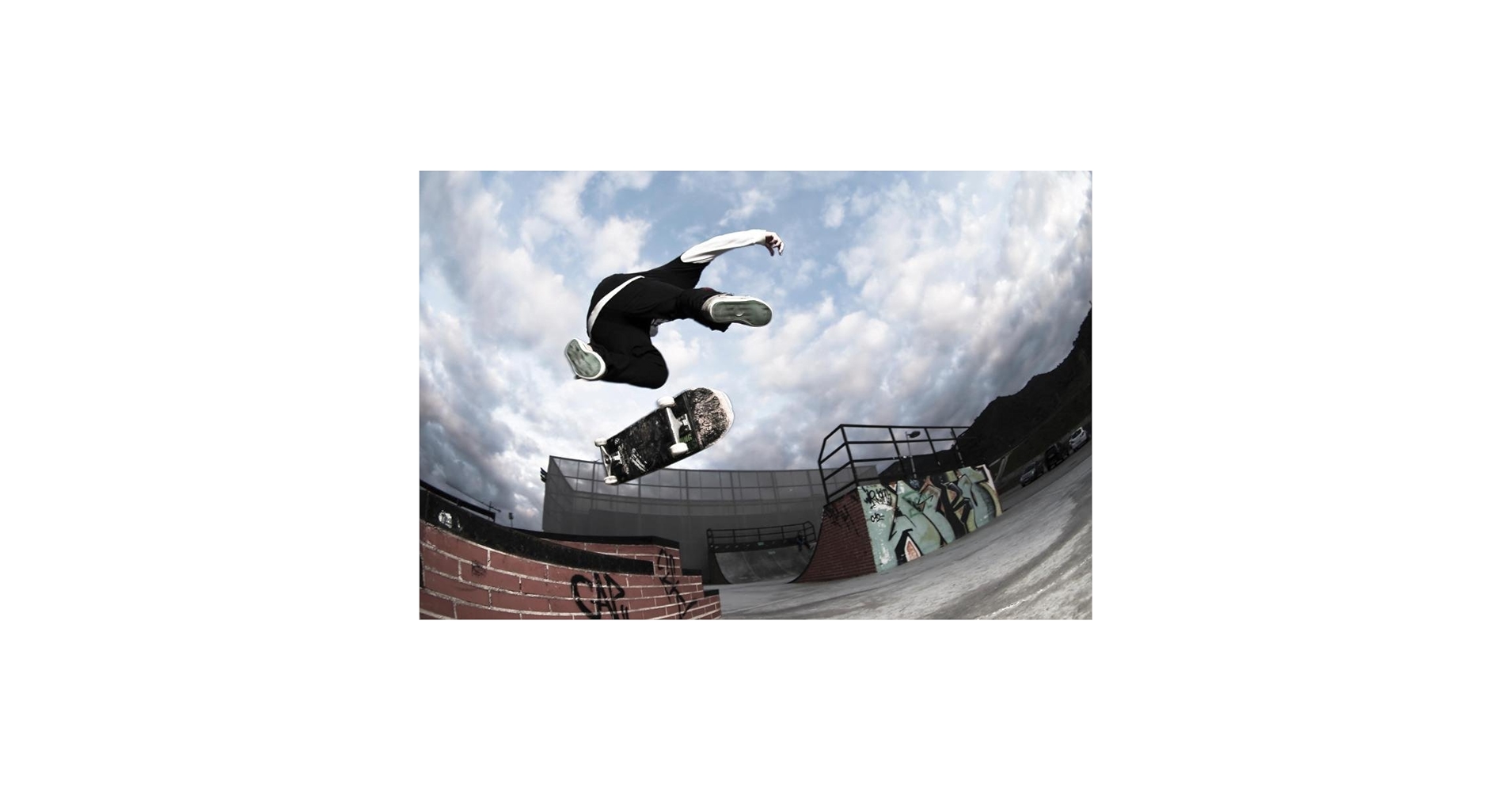 アート/エンタメ The Art of Skateboarding Photography アート/エンタメ The Art of Skateboarding Photography Blabac