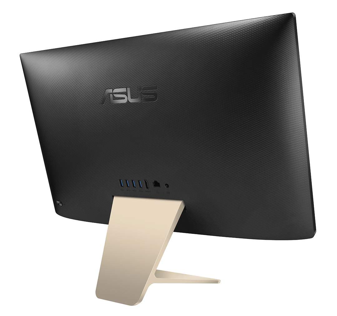 Amazon.co.jp: ASUS (エイスース) 21.5型デスクトップPC Vivo AiO