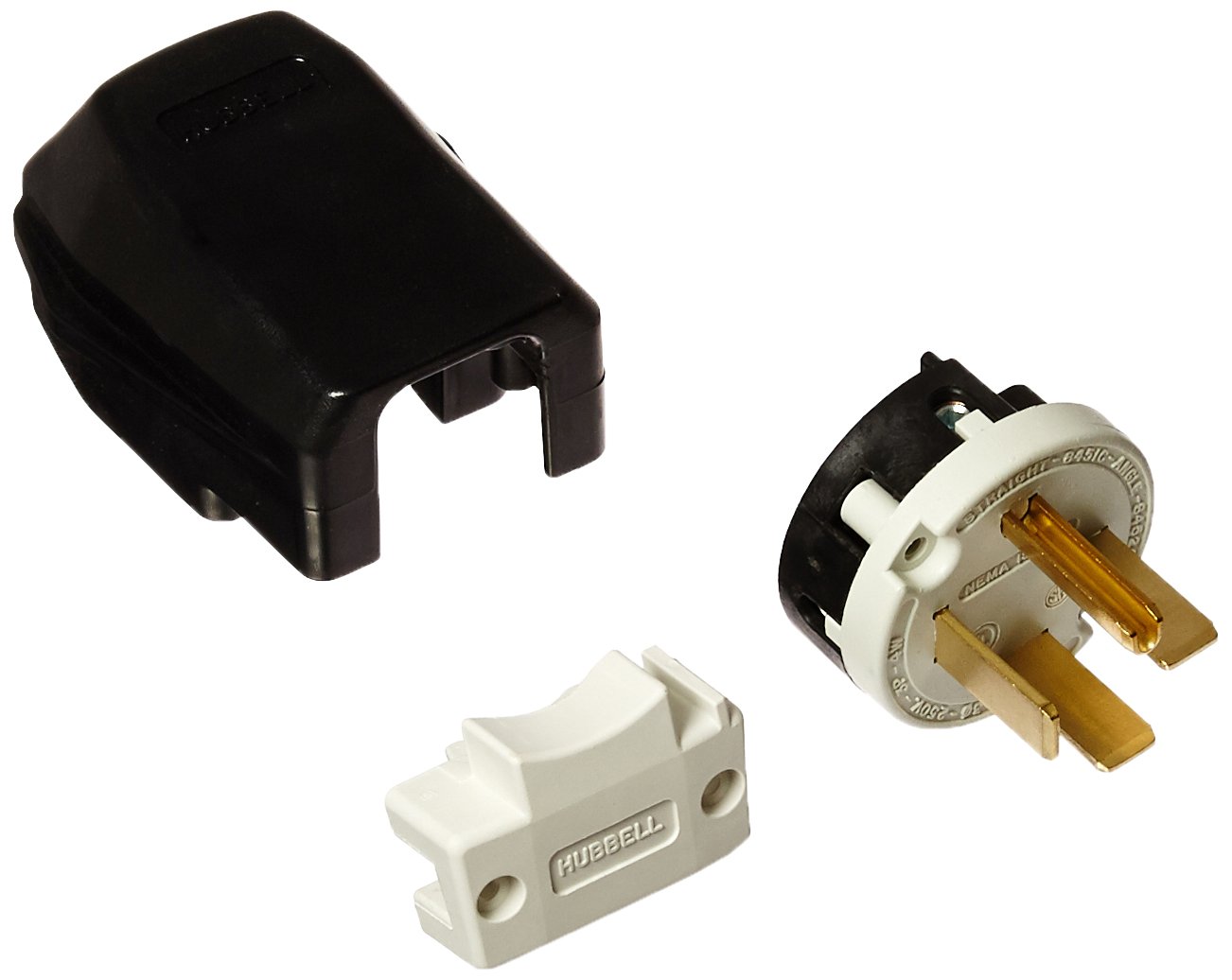 純3極管✴️和室に似合う真空管アンプ✡️ステレオパワーアンプ