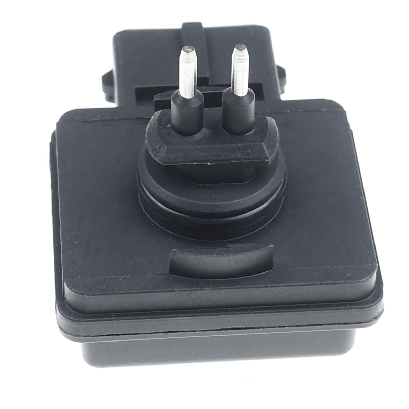 Sensor De Temperatura Refrigerante 2 Pines Para Citroën, Peugeot, DS - Compatible Múltiples Modelos