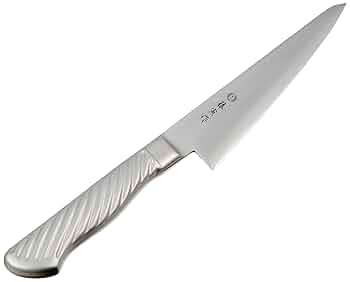 骨董　小柄　2本セット 61o5XZqdn2L._UF350,350_QL50_.jpg