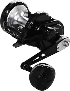 Amazon | Okuma(オクマ) テンマ (TENMA) TM-10WXA | ゼニス(Zenith