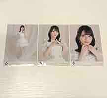 イコラブ　生写真　コンプ　佐々木舞香　まとめ売り イコラブ 佐々木舞香 生写真 コンプ イコラブ 佐々木舞香 生写真