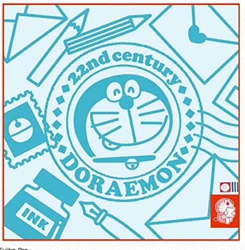 ^I 킽^I h X֋  炩 nJ` ^I