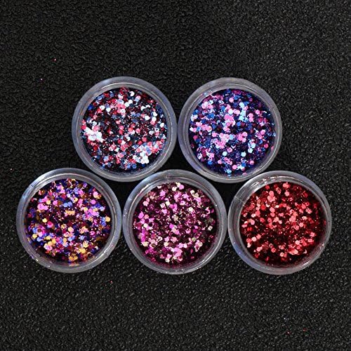 Glitter - Image 3