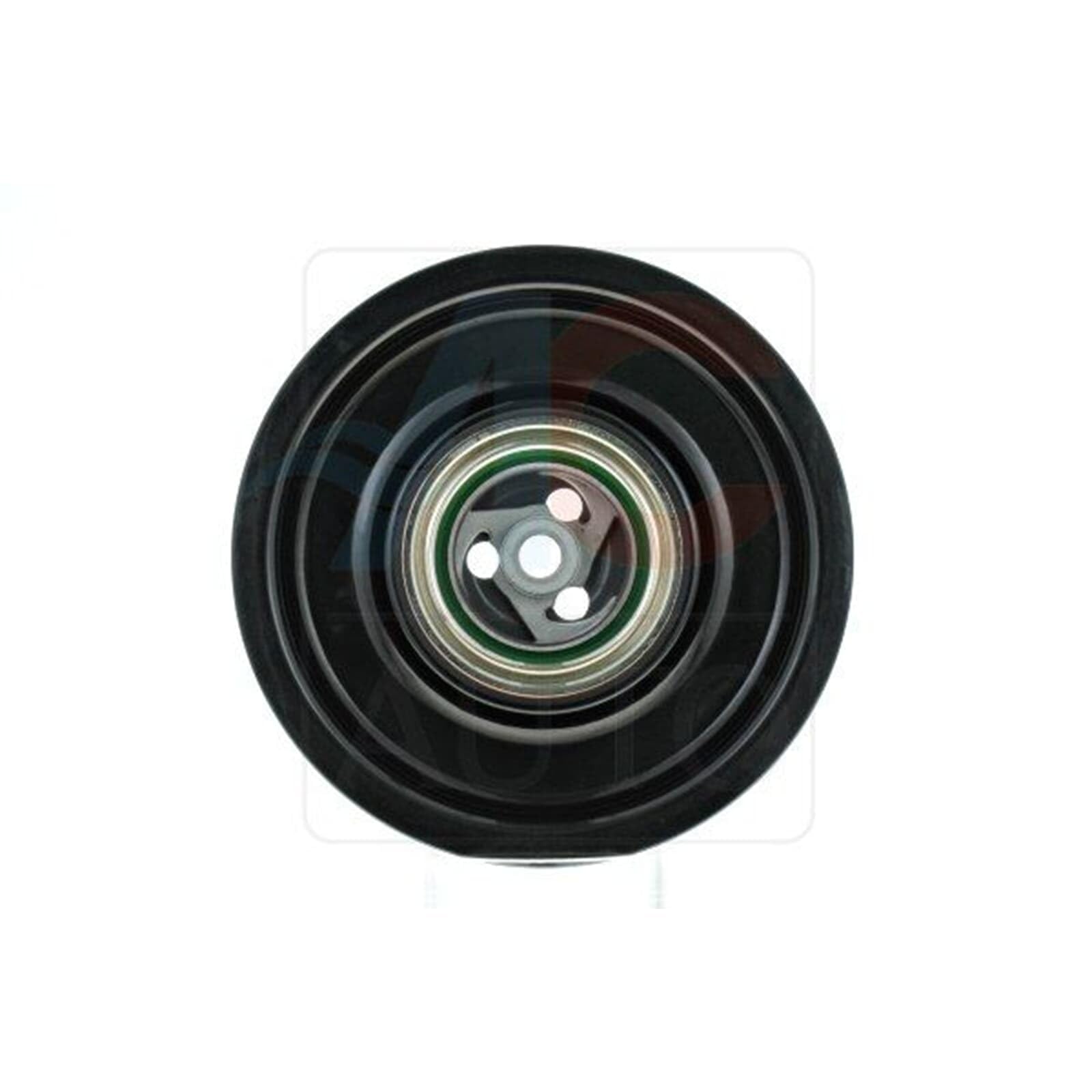 Embrayage magnétique, pour compresseurs de climatisation AC-06DN126