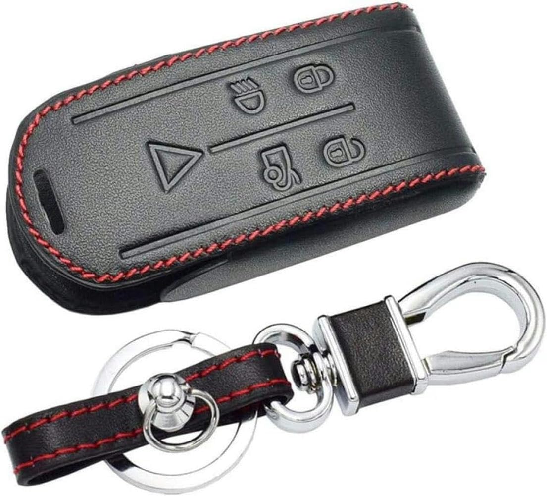 Für Jaguar XK8 2007-2010 Für S-Type 2007-2008 Zubehör Für Jaguar XK8 2007-2010 Für S-Type 2007-2008 Zubehör