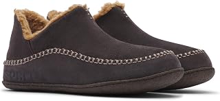 Men's Manawan ll Slipper