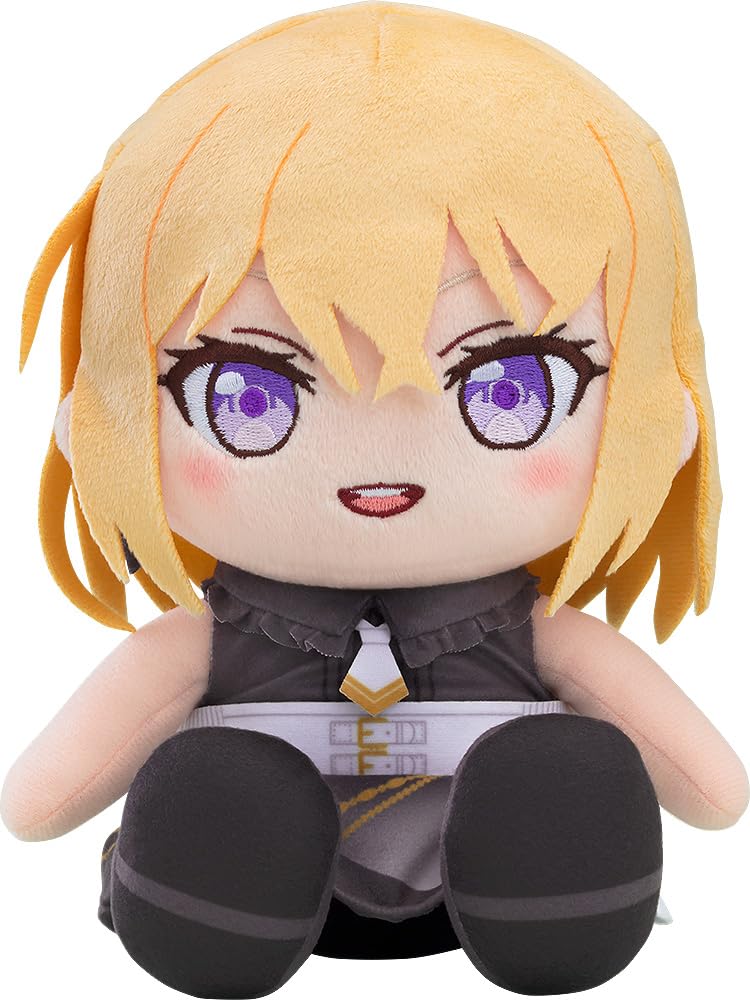Amazon.co.jp: グッドスマイルカンパニー[GOOD SMILE COMPANY] BanG
