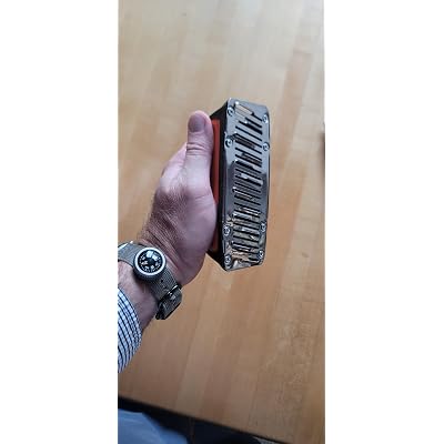 ubuy Australia