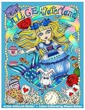 Alice in Waterland