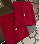 Review Image by Marie