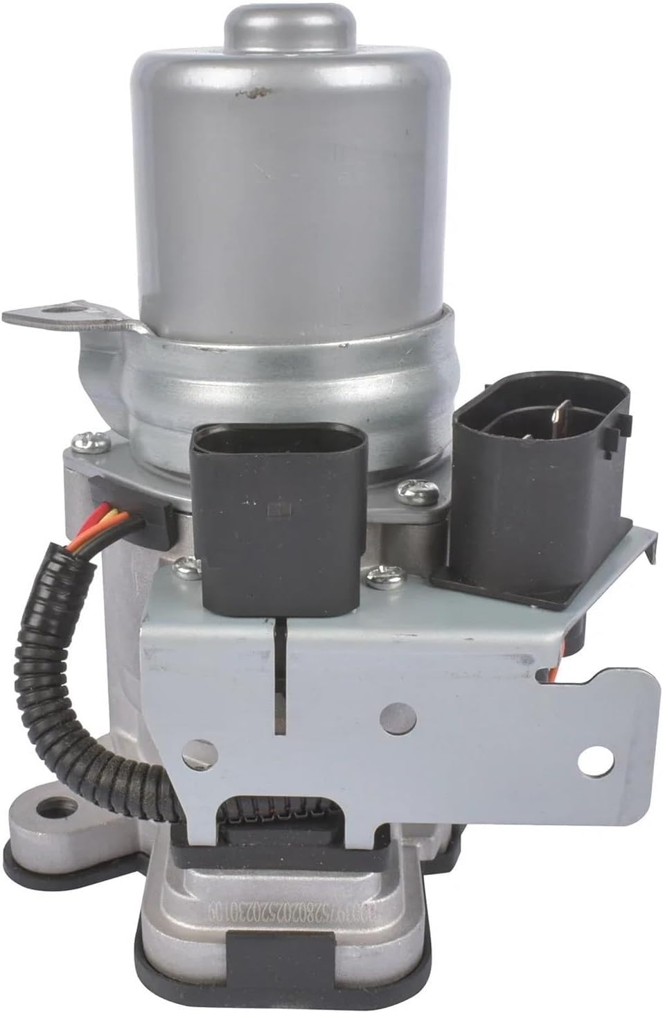 Transfer Box Transmission Actuator Compatible With Vw For Touareg Nv235 2003-201095562460100 95562460101 Transfer Case Actuator Shift Motor