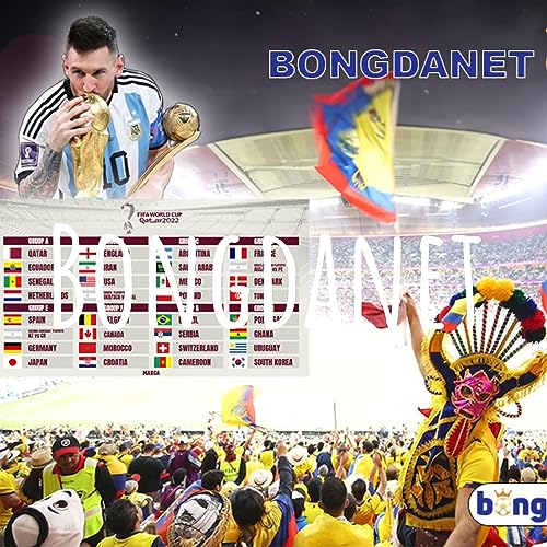 Bongdanet - Chuy&ecirc;n trang th&ocirc;ng tin b&oacute;ng đ&aacute; | bongdanet.win cover art