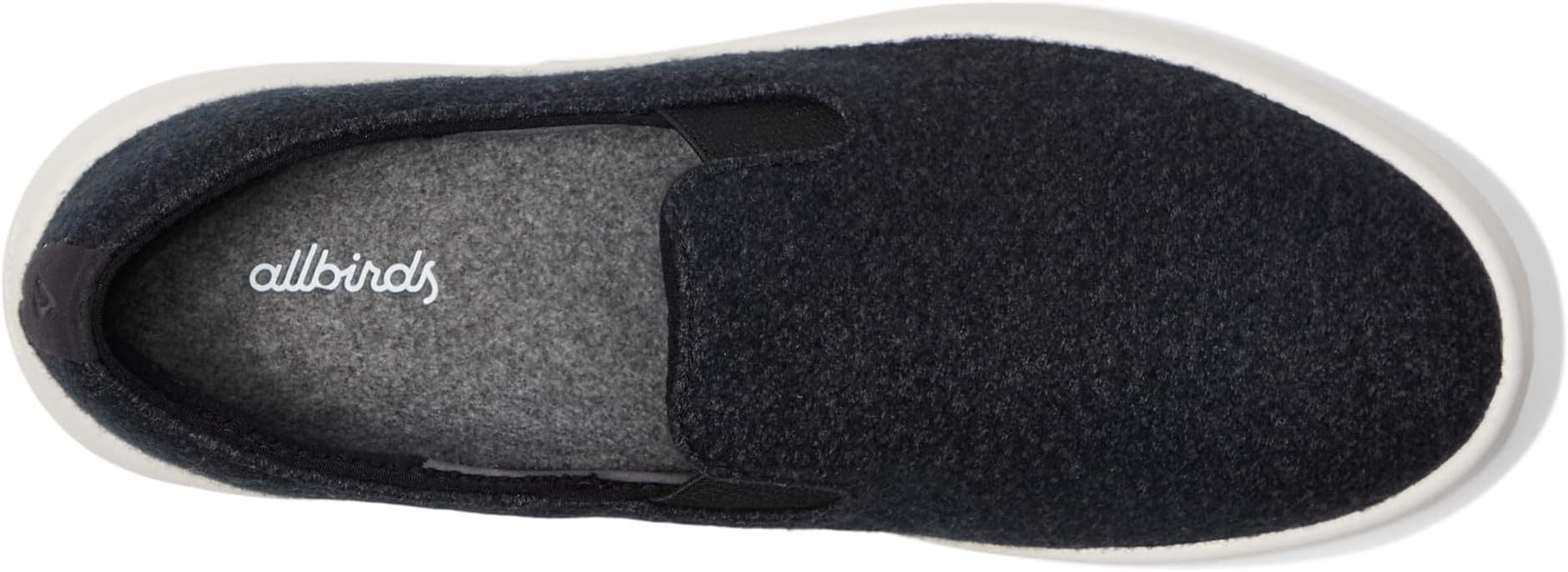 Top View