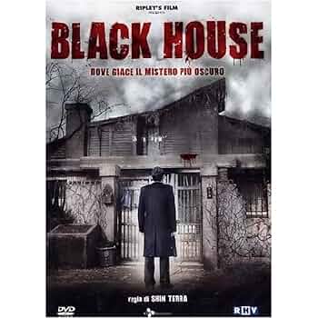 初版 blackish house official visual book Amazon.co.jp: Blackish House Official Visual Book : Office