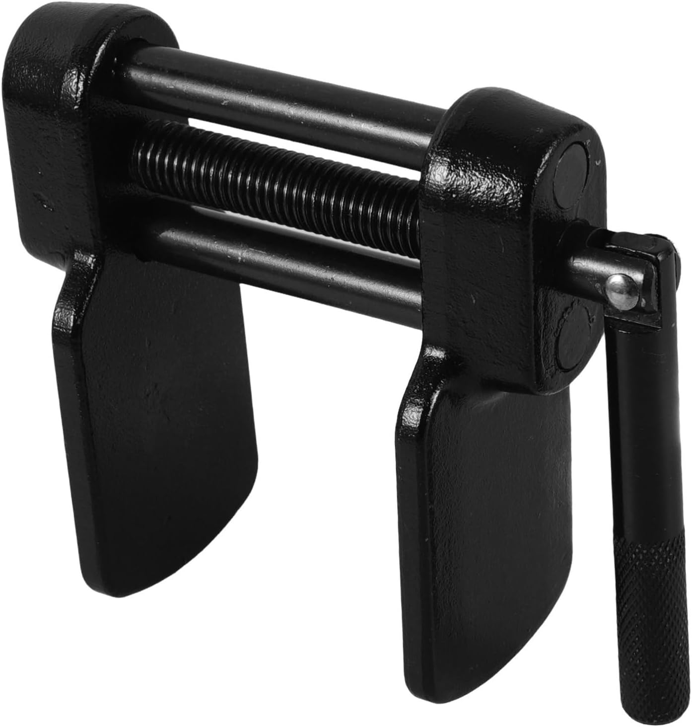 Disc Brake Spreader Tool Heavy Duty Caliper Piston Installer for Cars and Trucks Brake Adjustment Tool