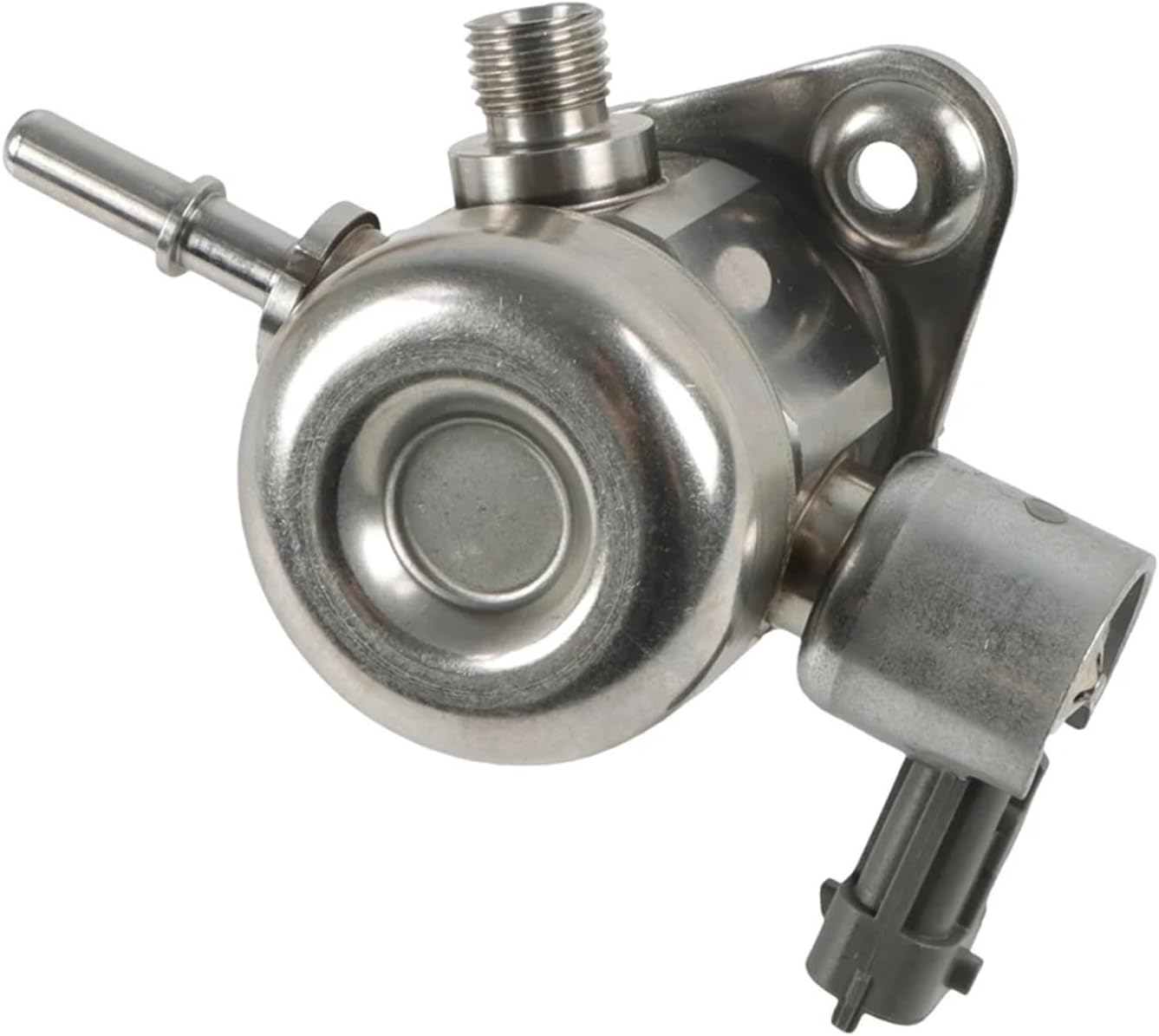 High Pressure Fuel Pump For 2013-2016 K900 5.0L V8 Car Engine Replacement Parts 35320-3F240 HM10064