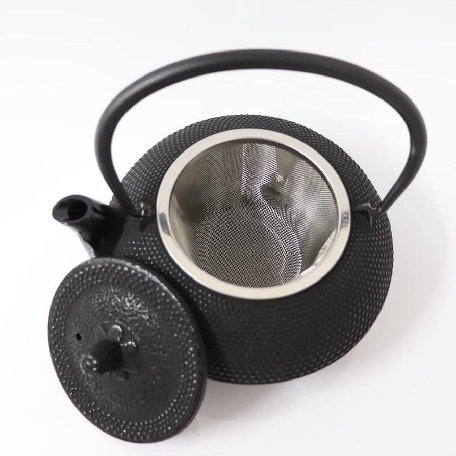 [新品] 南部鉄瓶 南部鉄器 丸南部アラレ 1.5リットル やかん 急須 日本製 楽天市場】南部鉄瓶 南部鉄器 日本製 観月アラレ 1.2L コーヒー