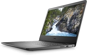 Amazon.com: Dell Vostro 3400 Laptop | 14