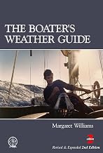 The Boater's Weather Guide