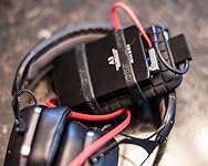 Review Image by Nina White Nina White