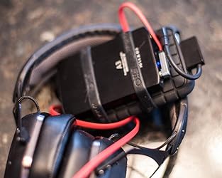 Customer Image, click to open customer review