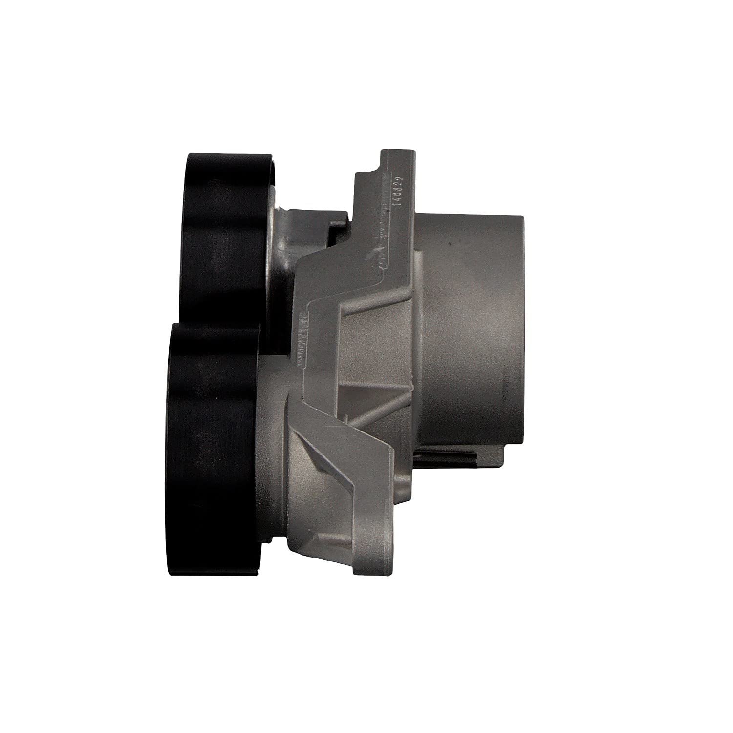 FEBI BILSTEIN Tendicinghia, Cinghia Poly-V 31359 Compatibile con: VOLVO S60 I, S80 I, V70 II, XC70 I Cross Country, XC90 I