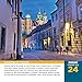 Rick Steves' Europe Page-A-Day Calendar 2022: 365 of Experiencing Europe in 2022.