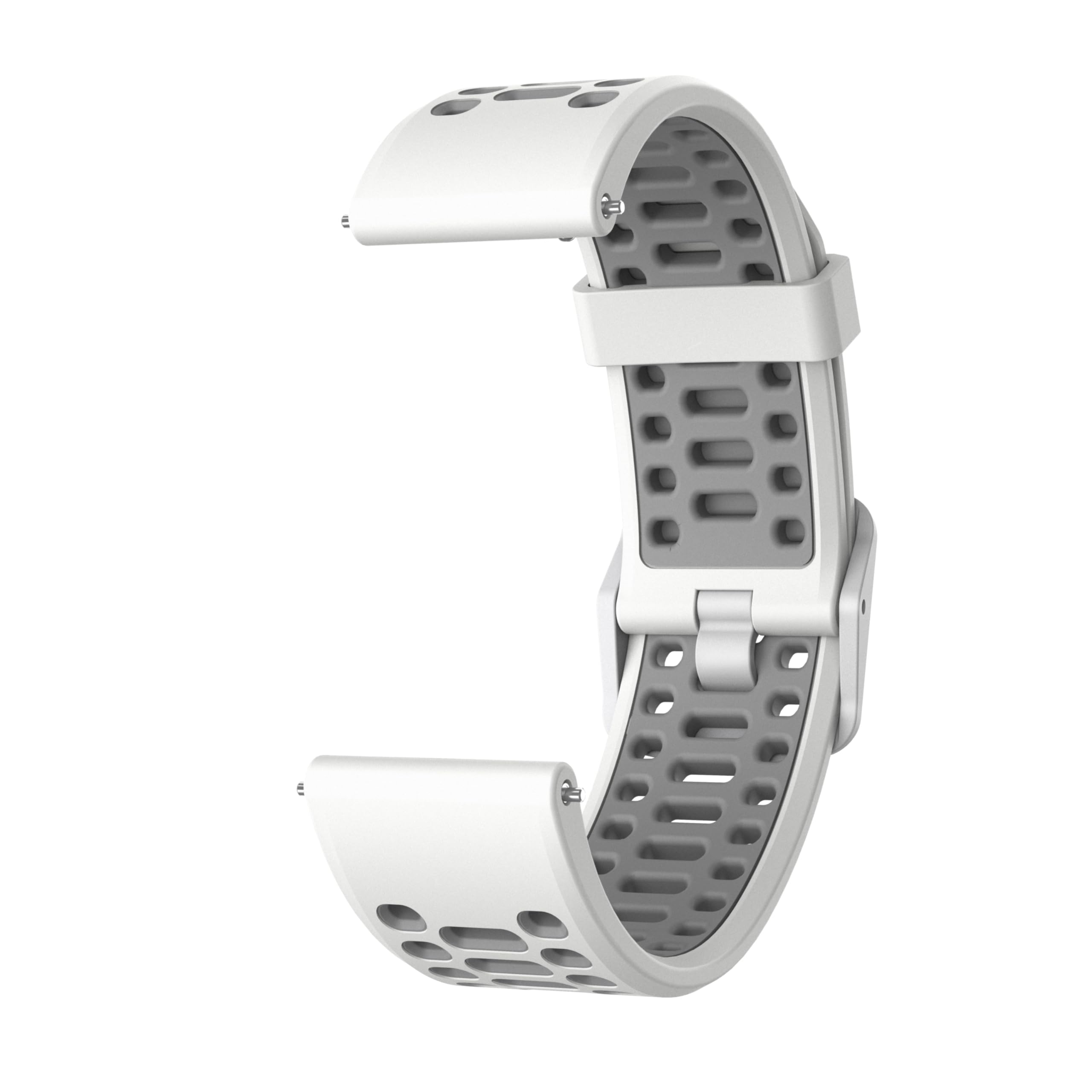 ひーろ　COROS PACE 2 ホワイト　美品 smartwatch-coros-pace-2-wpace2