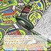 Upgrade Ultra Non Slip Kids Car Rug, Kids Road Playmat Rug for Toy Cars, Educational Town City Map Washable Carpet for Boy Playroom Bedroom, Safer Car Track Play Mat for Children Baby Toddler, 60