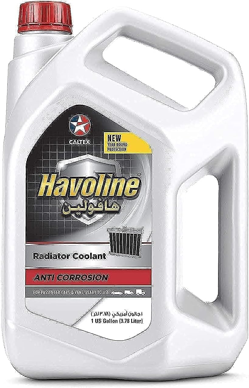 BMW Radiator Coolant (1.5 L) Buy Online at Best Price in UAE Amazon.ae