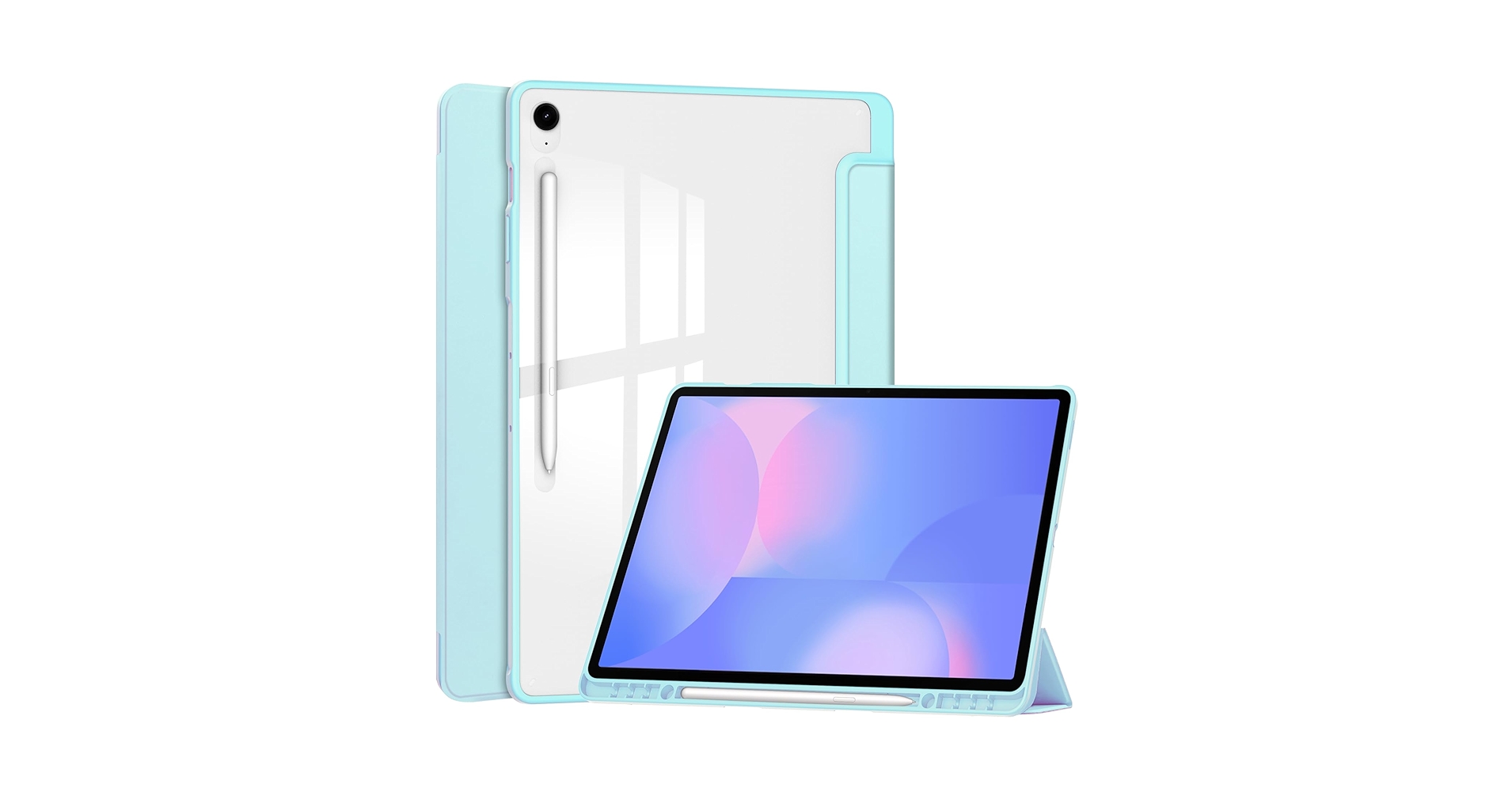 Galaxy Tab S8 本体 S Pen付き　＋『ケース、保護フィルム』 Galaxy Tab S8 本体 S Pen付き ＋『ケース、保護フィルム