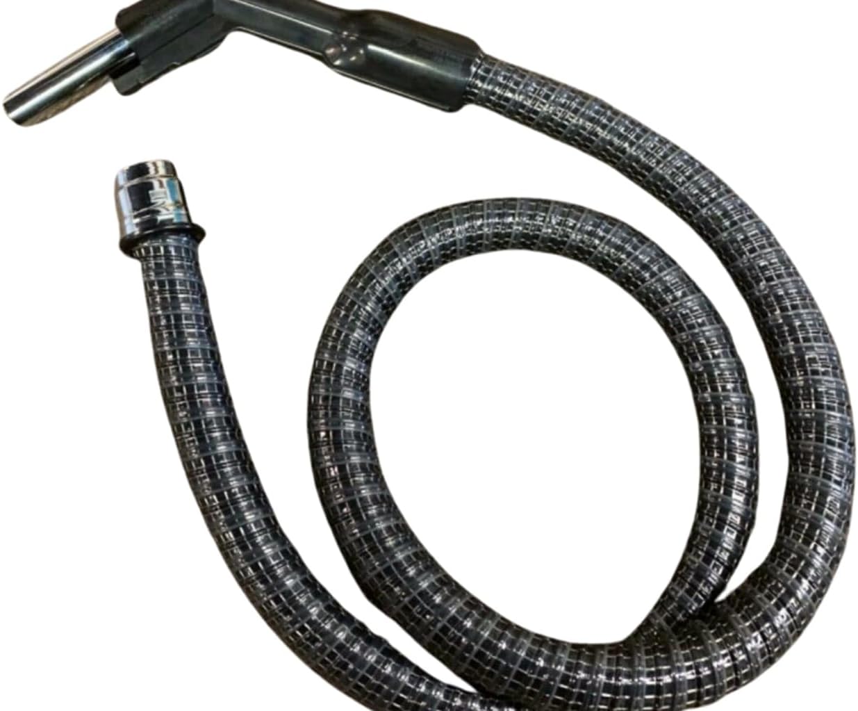 Vacuum Hose Super J Silverado Olympia Diamond Legend 1205 MARQUIS, Replacement for Electrolux OEM