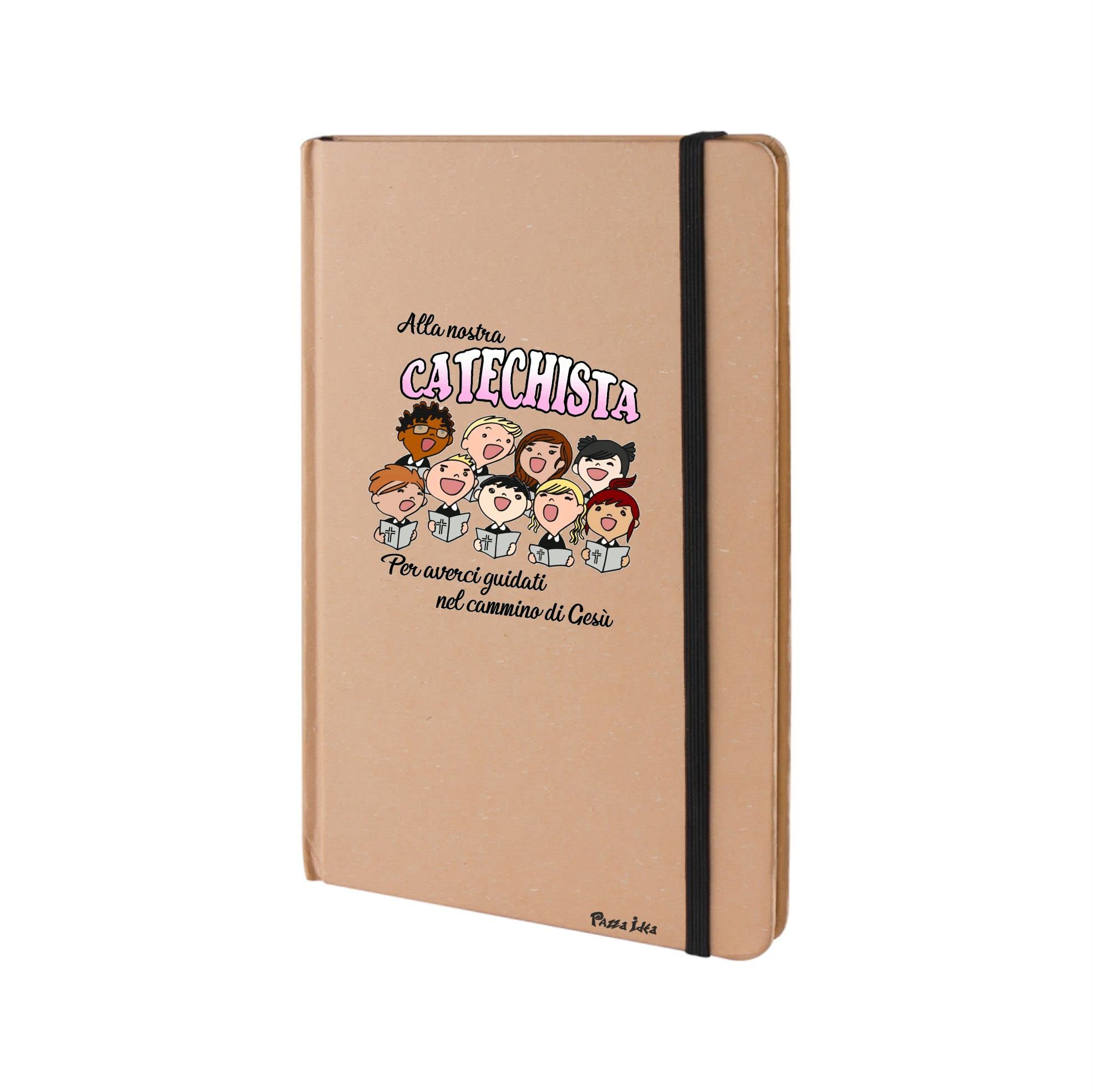 Borsa In Poliestere Cru 34x39 Cm - Ampia E Versatile, Manici Rinforzati - Foto 7