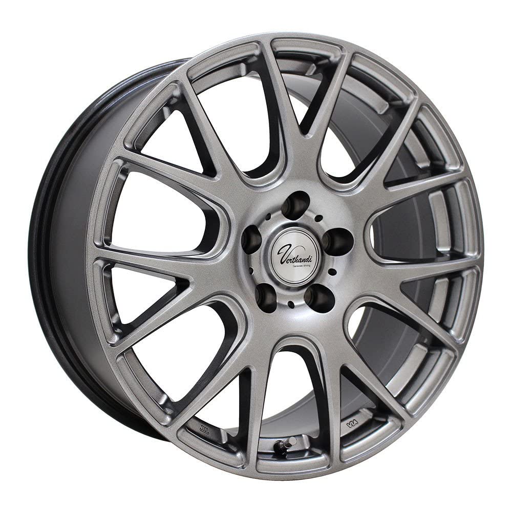 Amazon | [セット品] GOODYEAR(グッドイヤー) タイヤ ホイールセット 4