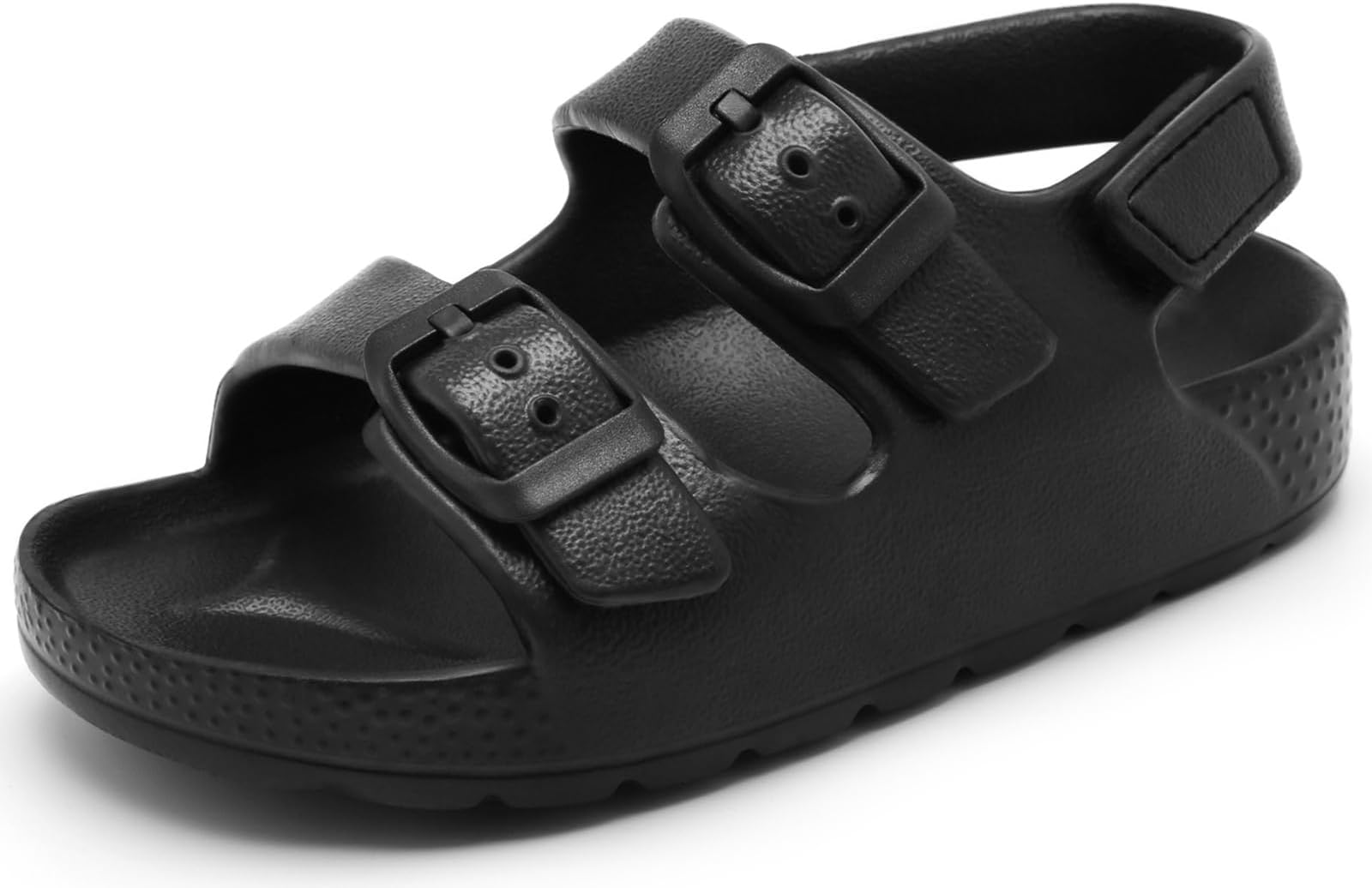 6c sandals boy Clearance