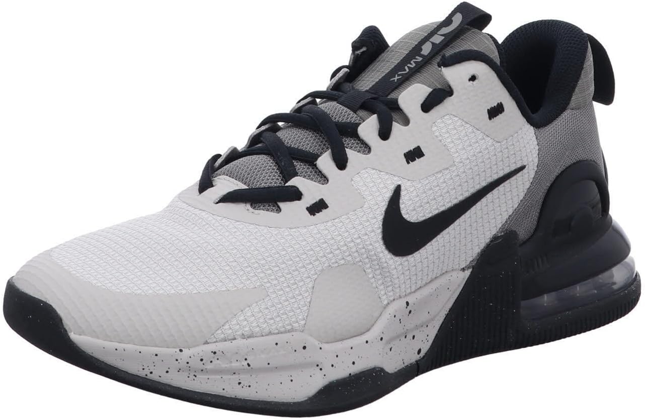 NikeM Air Max Alpha Trainer 5 Men Training shoe