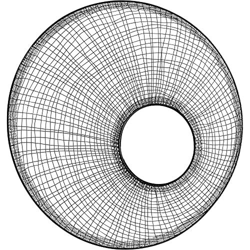 Return to product information
