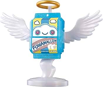 61o5j9vT2uL._AC_UF350,