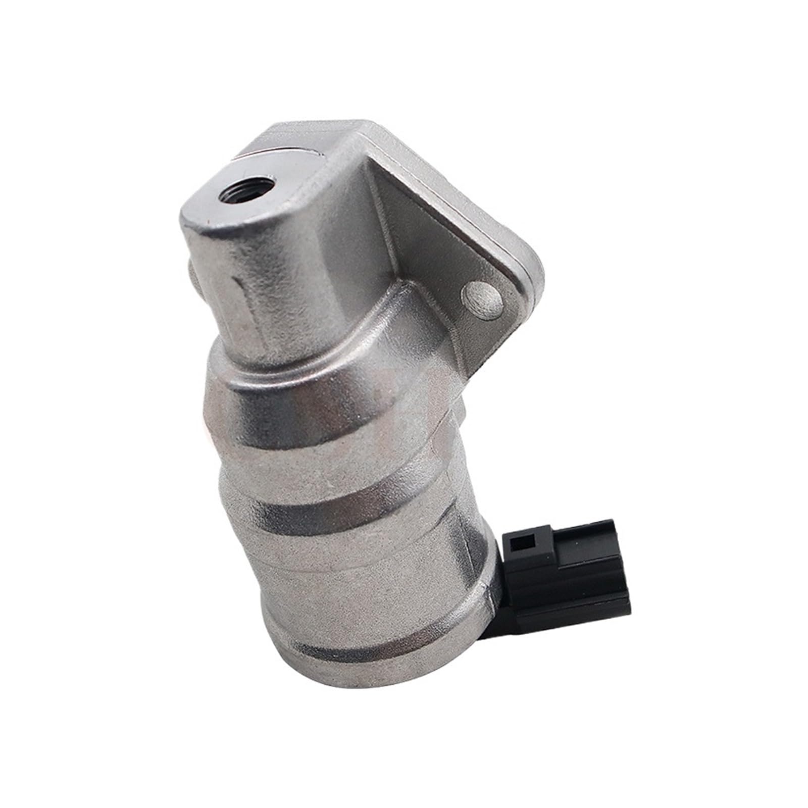 み Amazon.com: HTZALCUO ZM01-20-660 Idle Air Control Valve ZM01-20