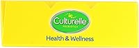 Vista 5 de Culturelle Health & Wellness Cápsulas vegetarianas probióticas 30 ea