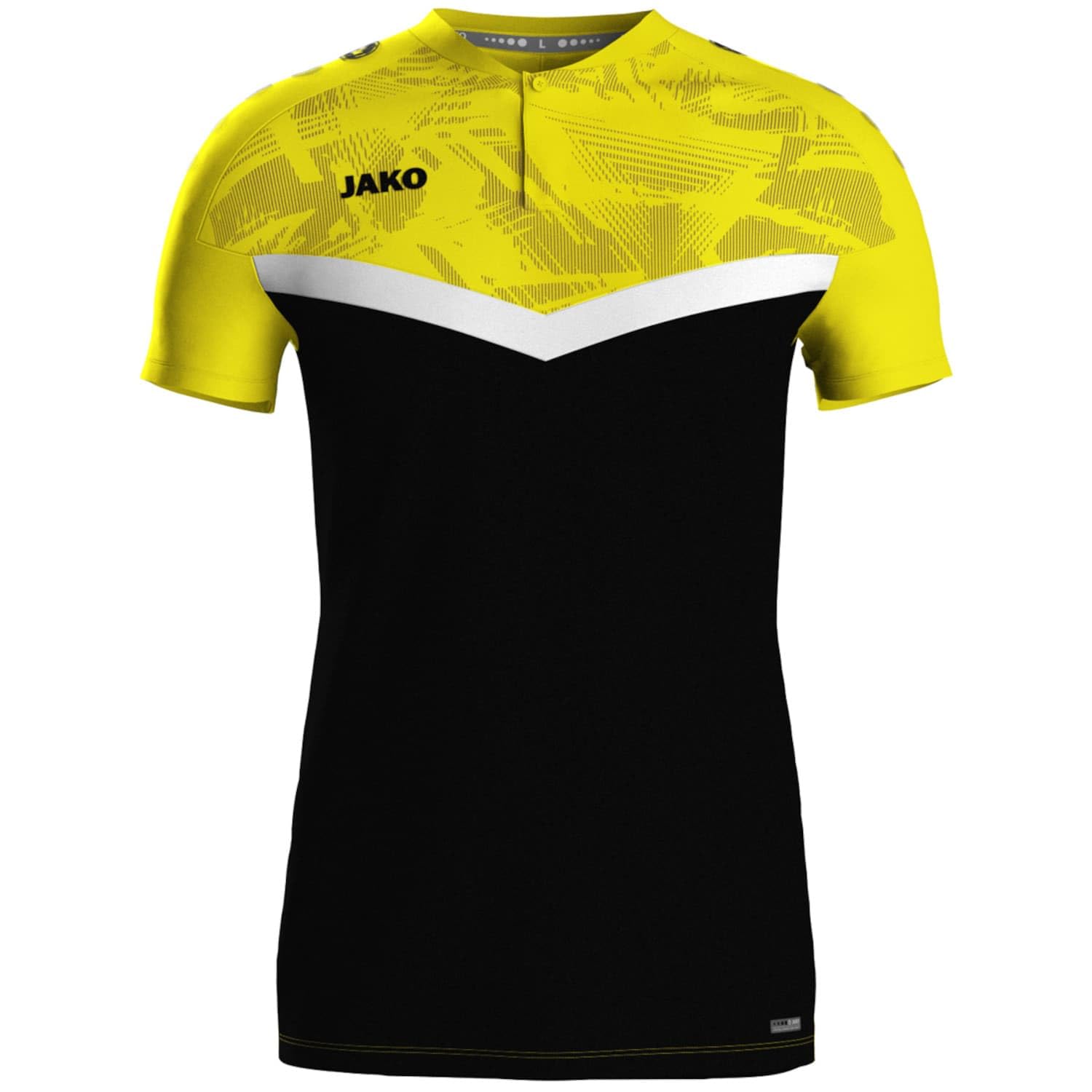 JAKO
