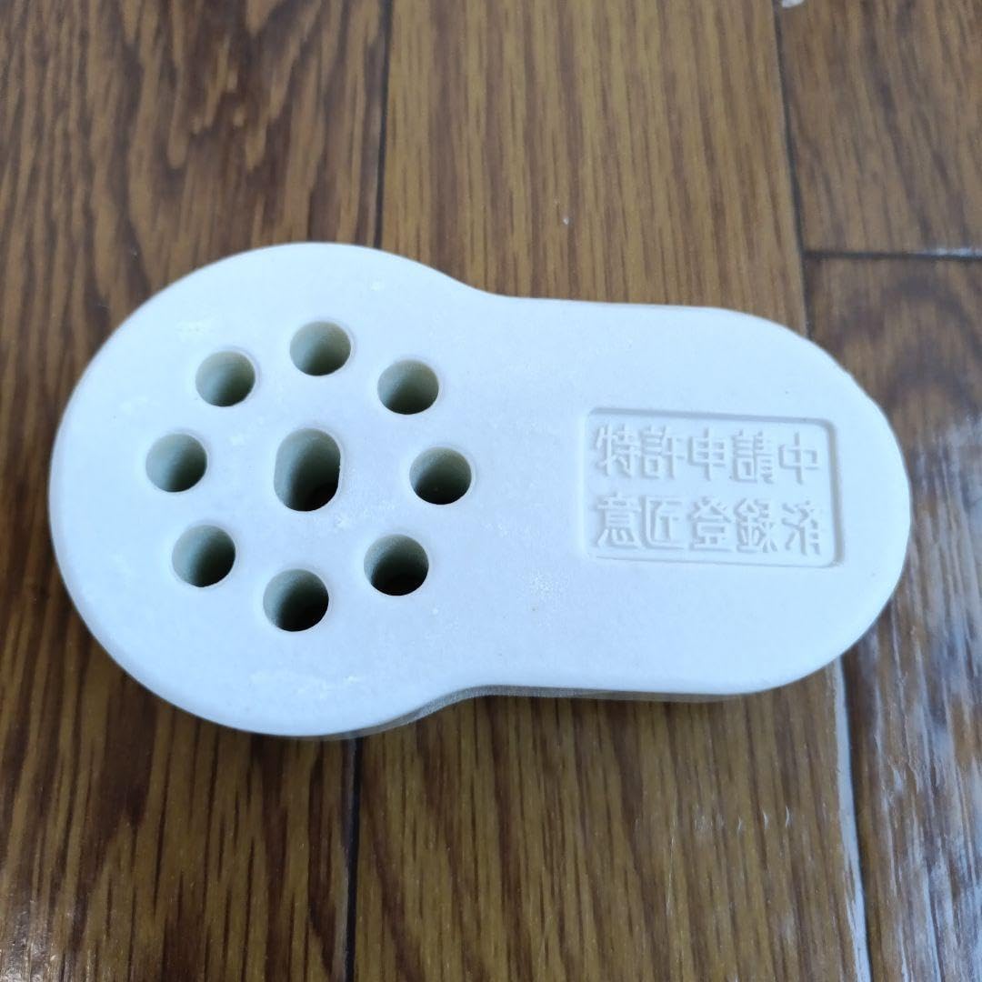 仏教美術 不動明王仏像 厨子 唐木硝子張り箱 江戸骨董 時代物 蒐集家放出美品 仏教美術 不動明王仏像 厨子 唐木硝子張り箱 江戸骨董 時代物