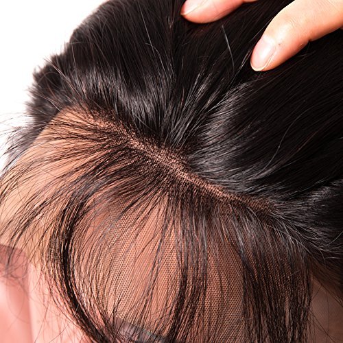 Royal-first Long Glueless Beautiful Deep Wave