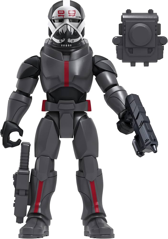 Amazon.co.jp: スターウォーズ ミッションフリート クローン Amazon.co.jp: スターウォーズ ミッションフリート クローン