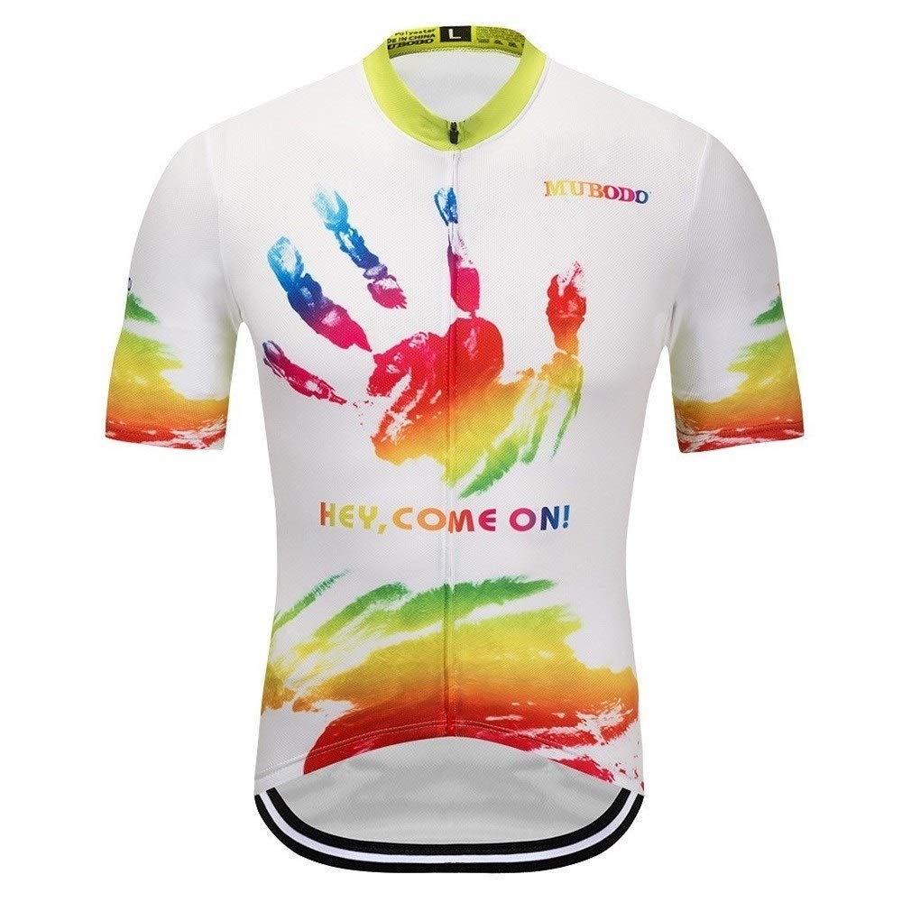 UCHPL205MZ2RFCB - AMI - Factory New